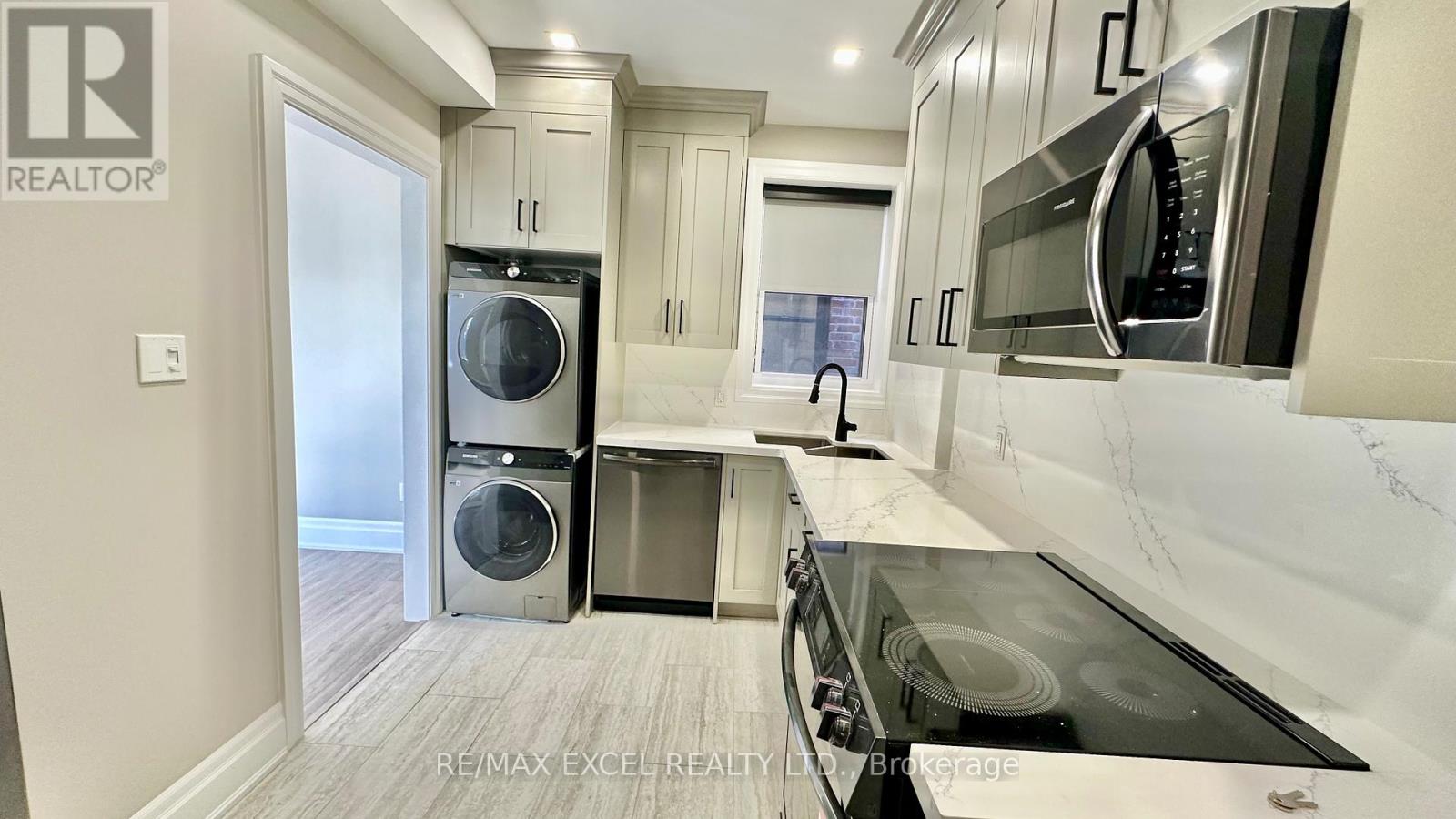 3 - 617 COLLEGE STREET, Toronto, Ontario