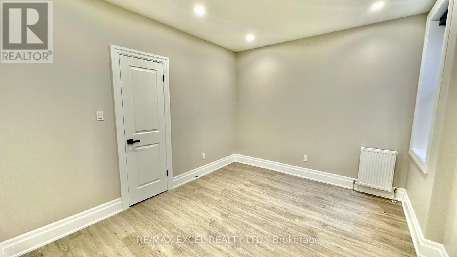 3 - 617 College Street, Toronto, Ontario  M6G 1B5 - Photo 4 - C12535250