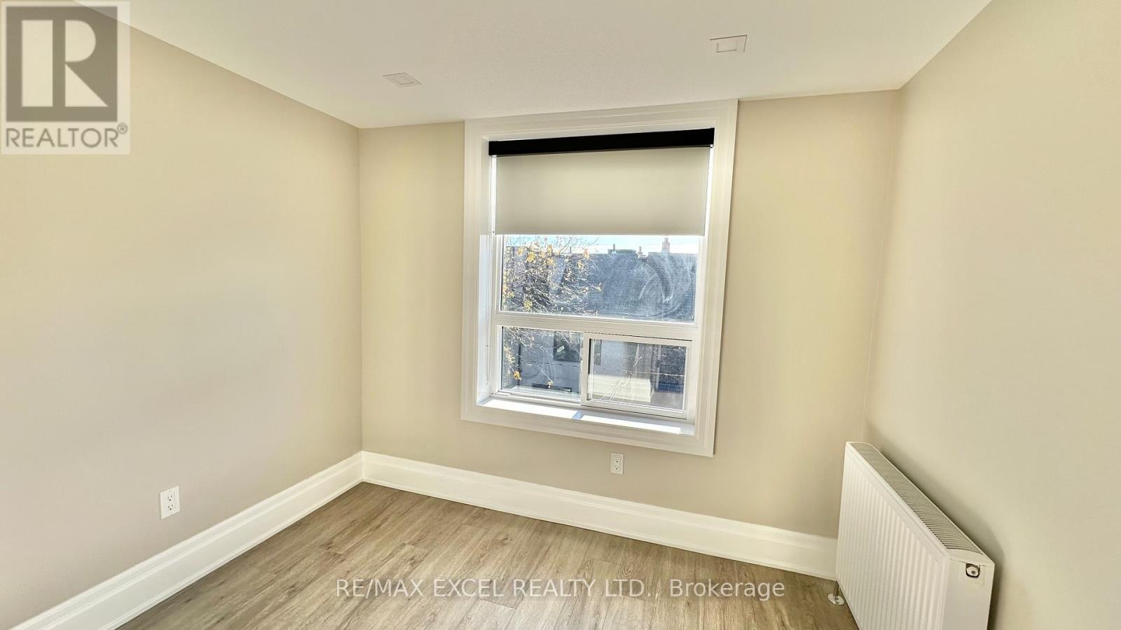 3 - 617 College Street, Toronto, Ontario  M6G 1B5 - Photo 6 - C12535250