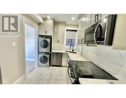 3 - 617 College Street, Toronto (Trinity-Bellwoods), Ca