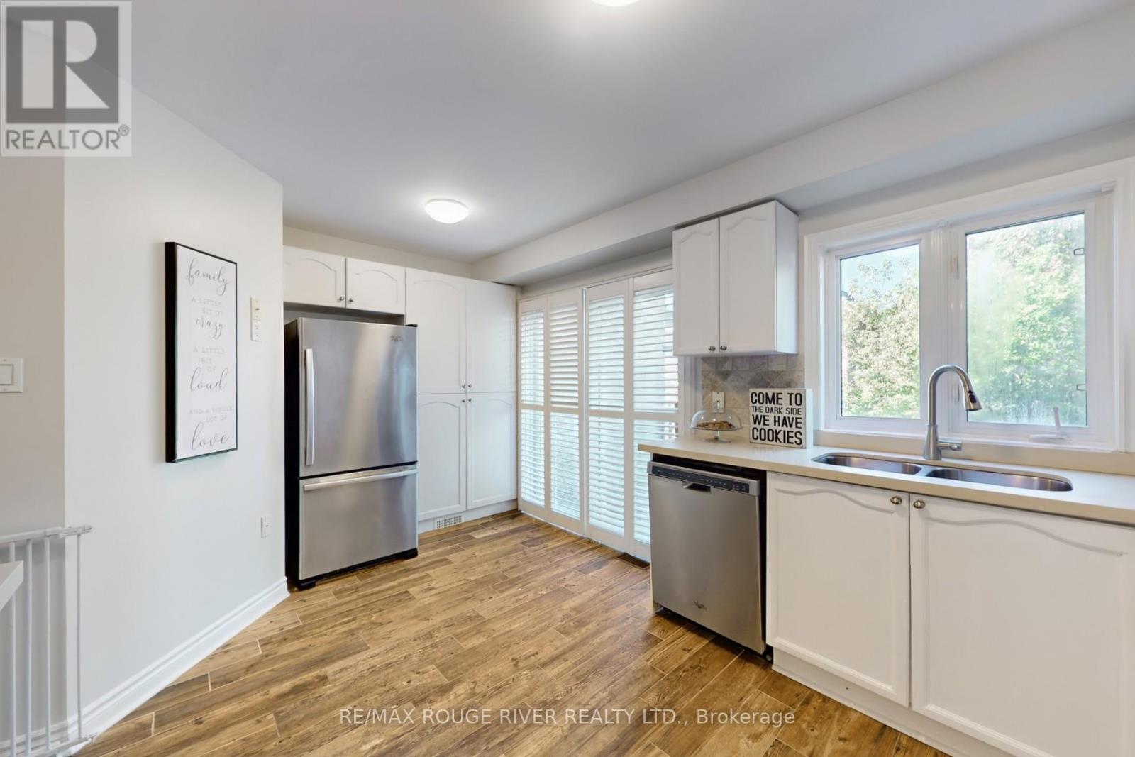 20 Rodeo Court, Toronto, Ontario  M2M 4M3 - Photo 15 - C12535256