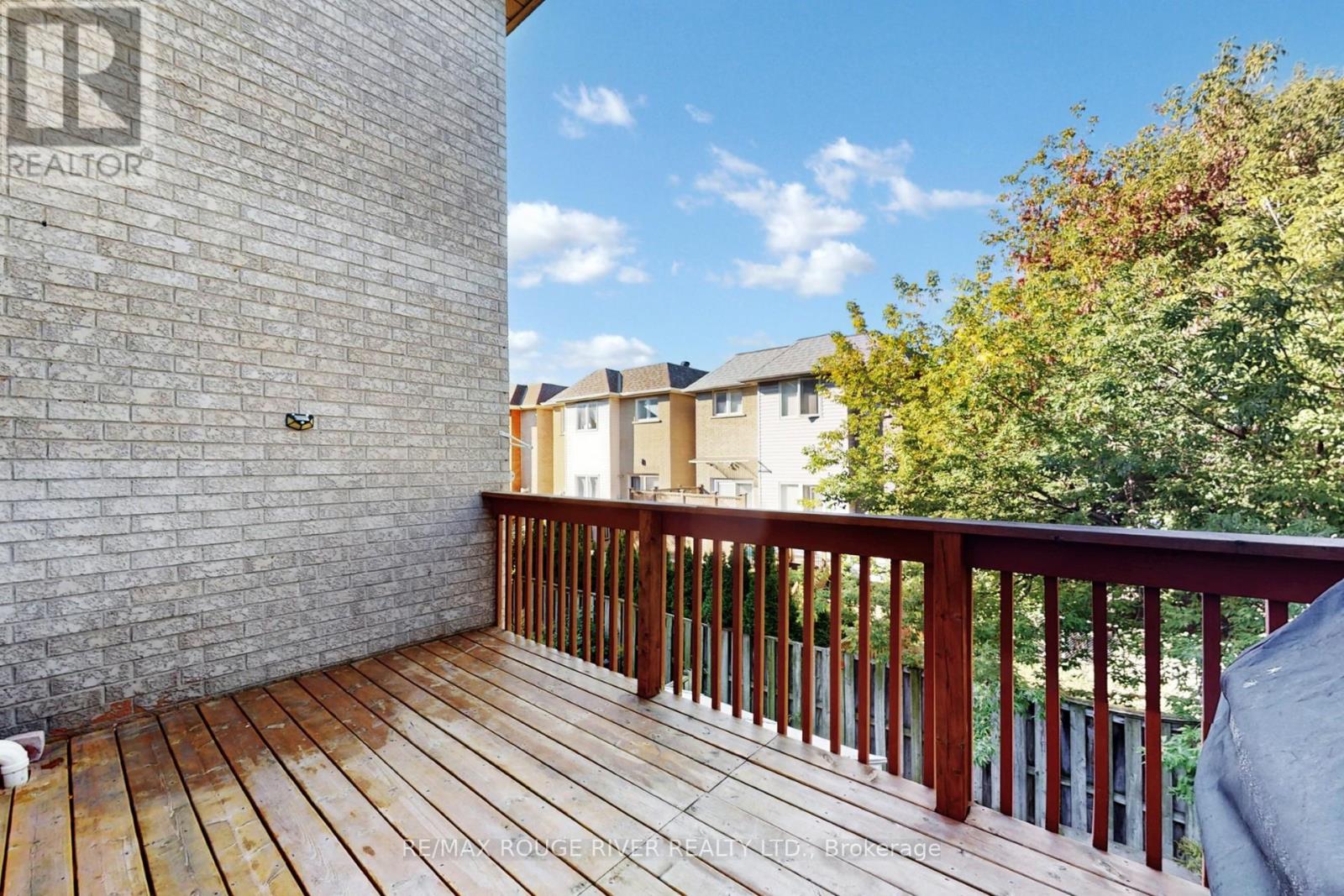 20 Rodeo Court, Toronto, Ontario  M2M 4M3 - Photo 16 - C12535256