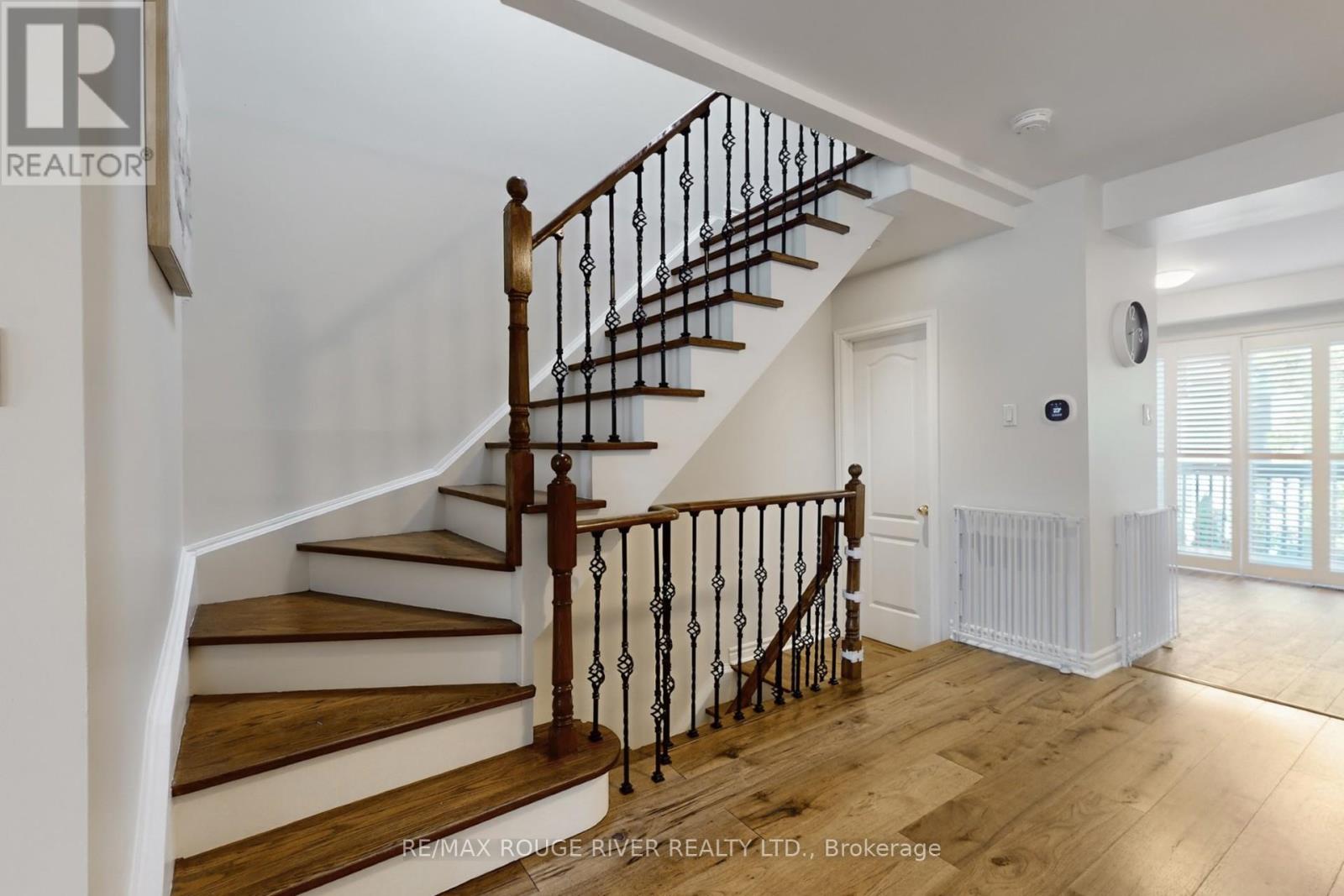 20 Rodeo Court, Toronto, Ontario  M2M 4M3 - Photo 18 - C12535256