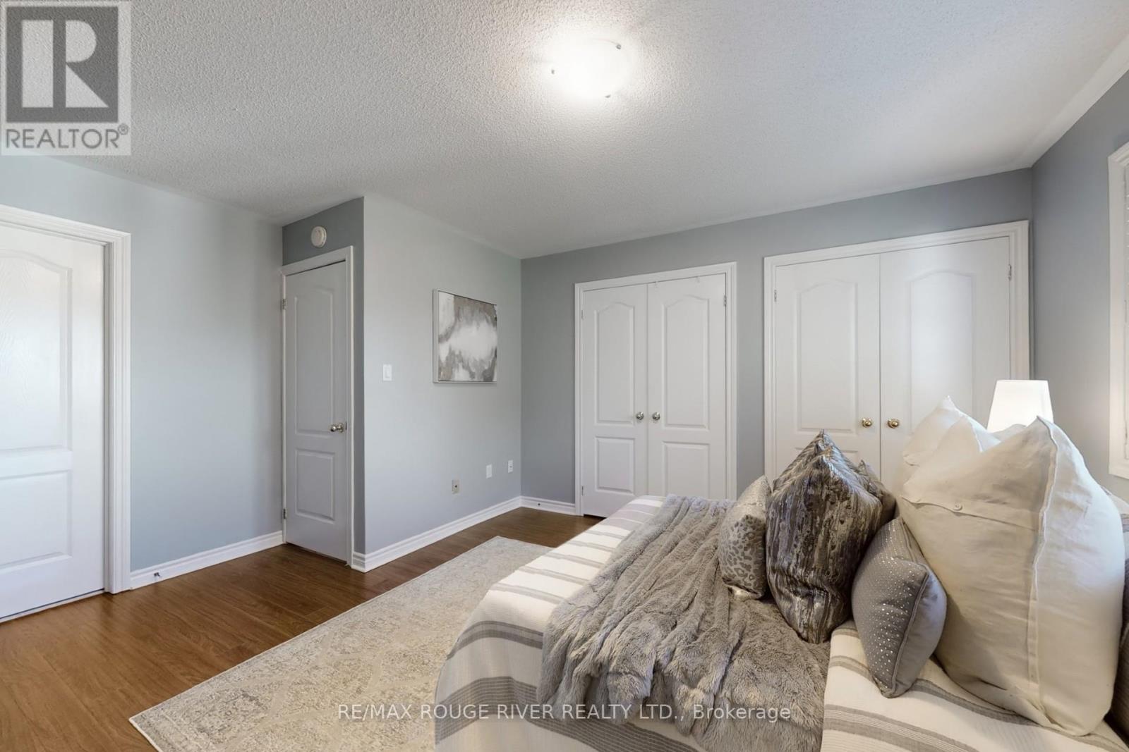 20 Rodeo Court, Toronto, Ontario  M2M 4M3 - Photo 22 - C12535256
