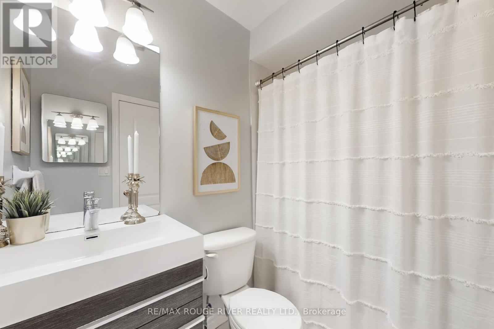 20 Rodeo Court, Toronto, Ontario  M2M 4M3 - Photo 23 - C12535256