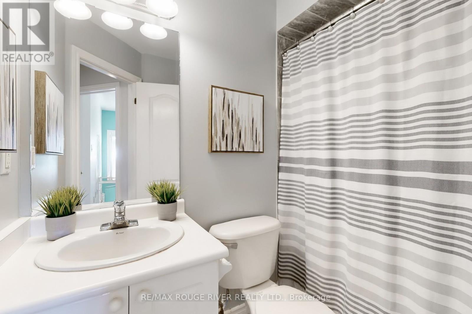 20 Rodeo Court, Toronto, Ontario  M2M 4M3 - Photo 27 - C12535256