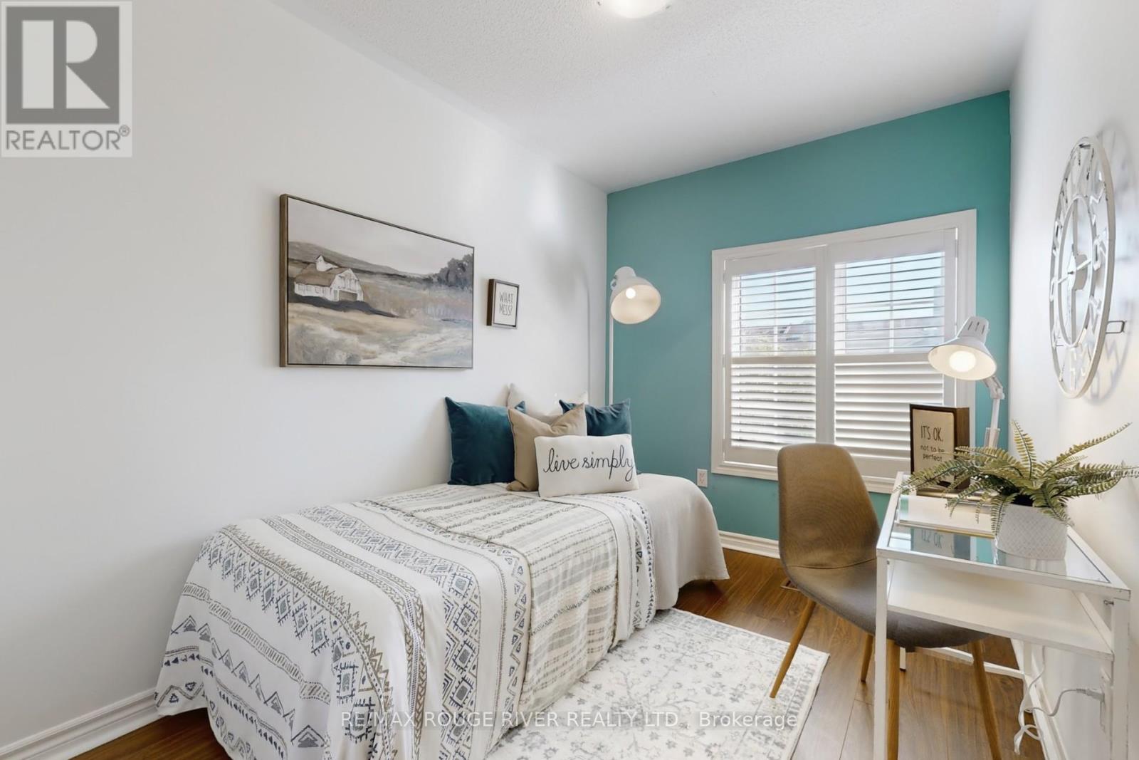 20 Rodeo Court, Toronto, Ontario  M2M 4M3 - Photo 28 - C12535256