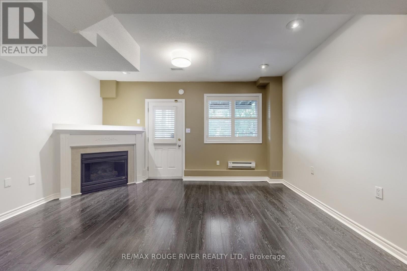20 Rodeo Court, Toronto, Ontario  M2M 4M3 - Photo 31 - C12535256