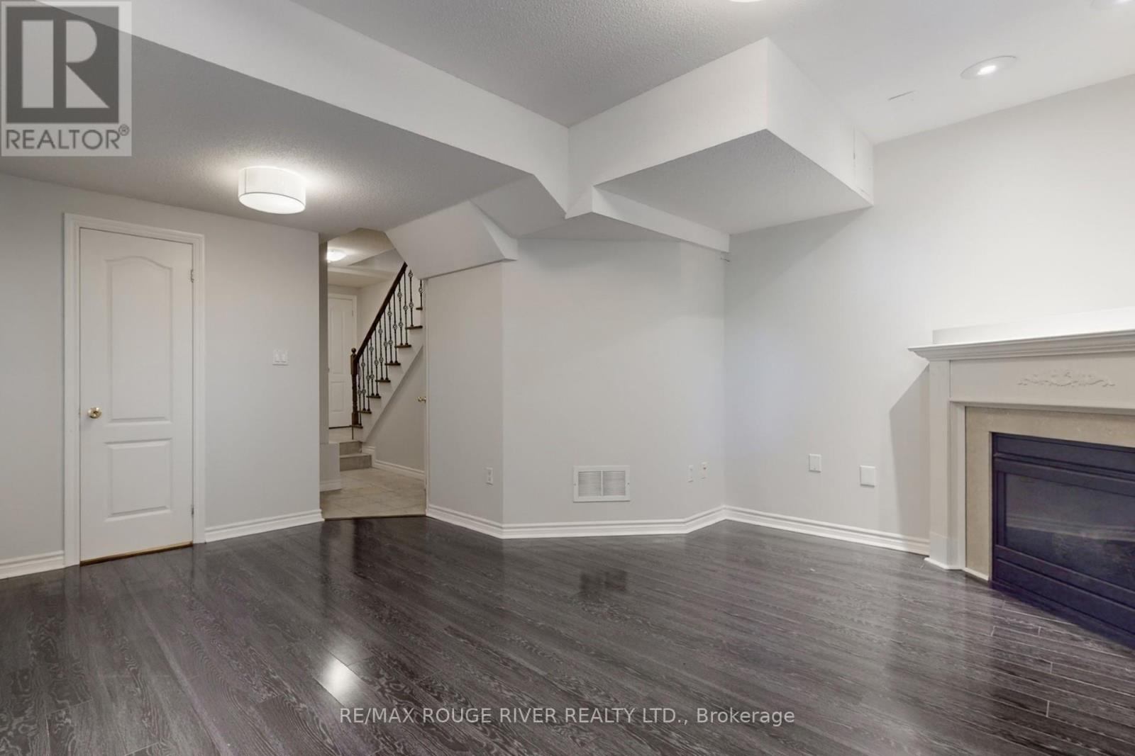 20 Rodeo Court, Toronto, Ontario  M2M 4M3 - Photo 32 - C12535256
