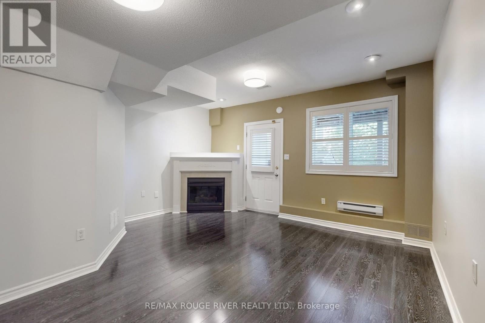 20 Rodeo Court, Toronto, Ontario  M2M 4M3 - Photo 33 - C12535256