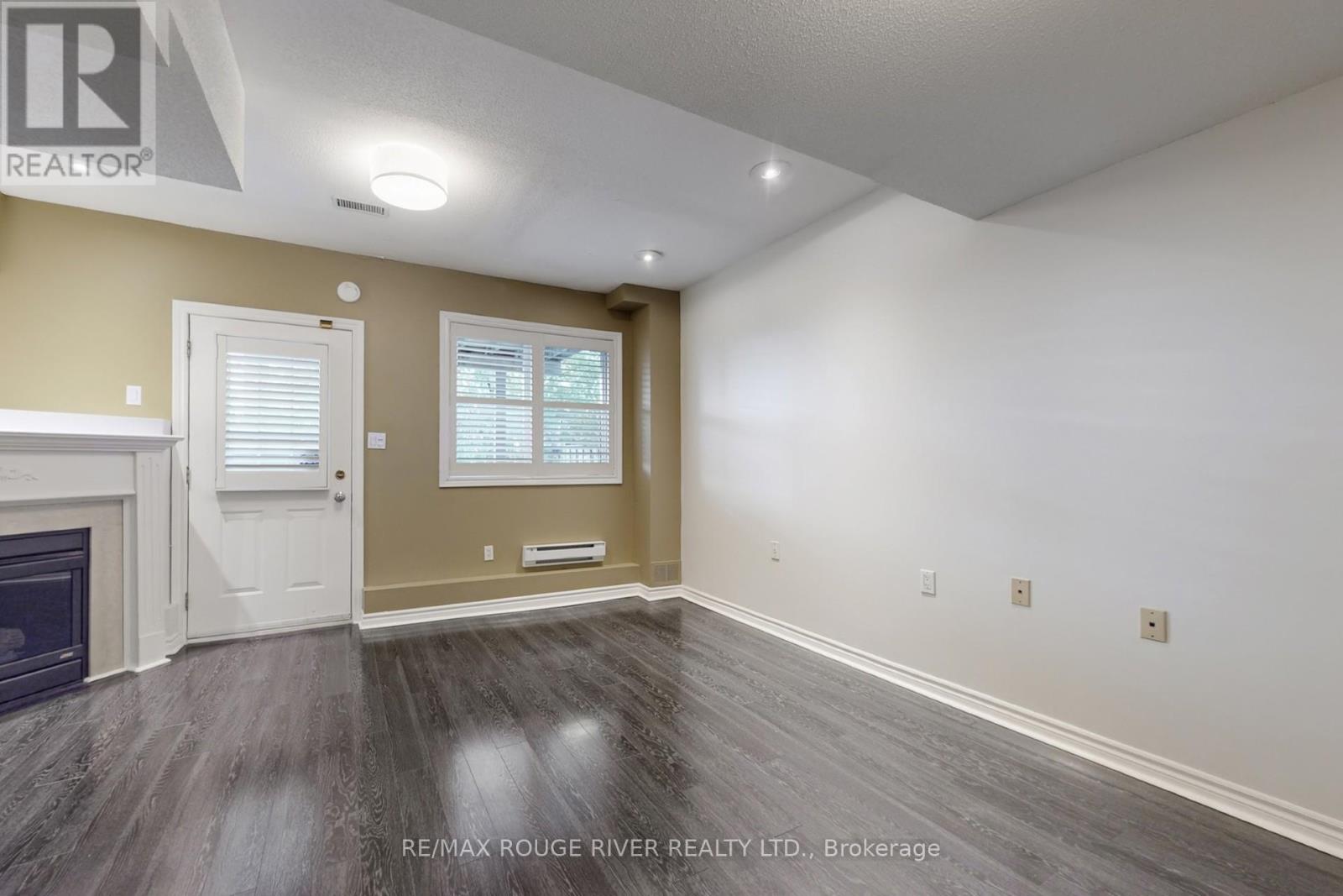 20 Rodeo Court, Toronto, Ontario  M2M 4M3 - Photo 34 - C12535256