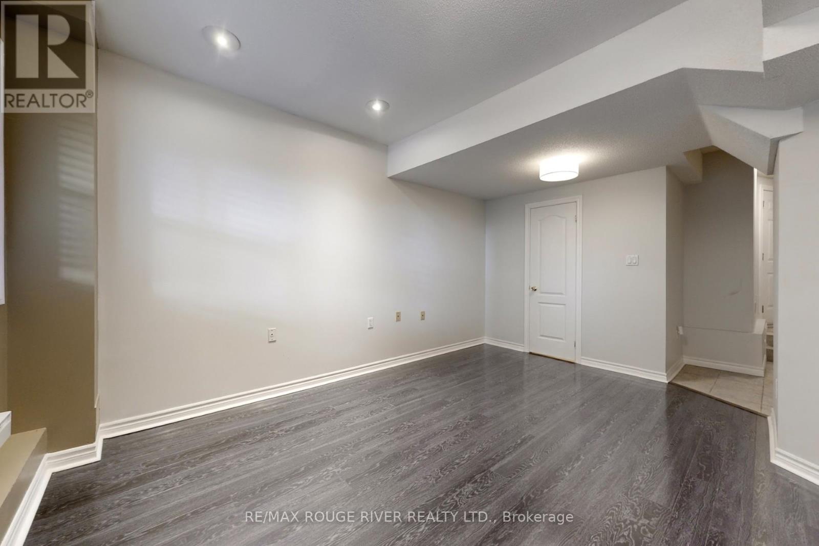 20 Rodeo Court, Toronto, Ontario  M2M 4M3 - Photo 35 - C12535256