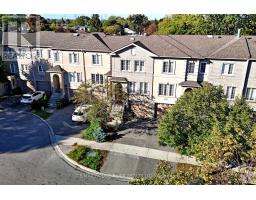 20 RODEO COURT, Toronto, Ontario