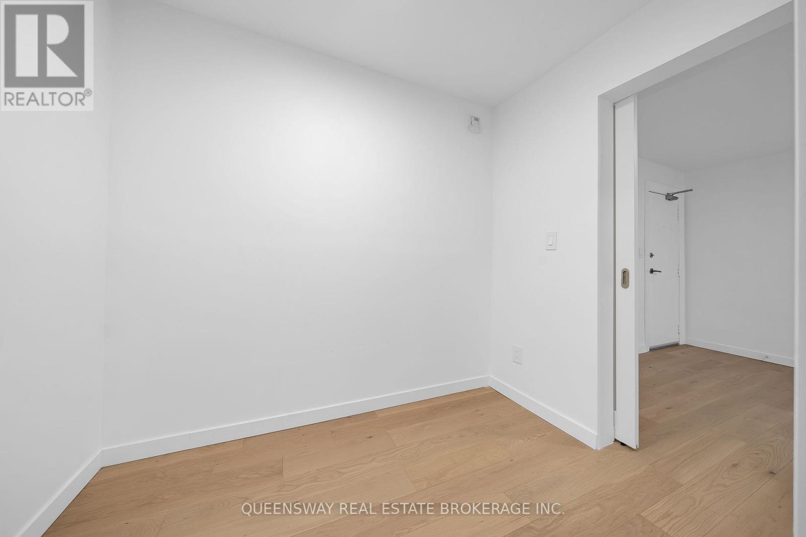 208 - 26 Balmoral Avenue, Toronto, Ontario  M4V 1J4 - Photo 10 - C12535260