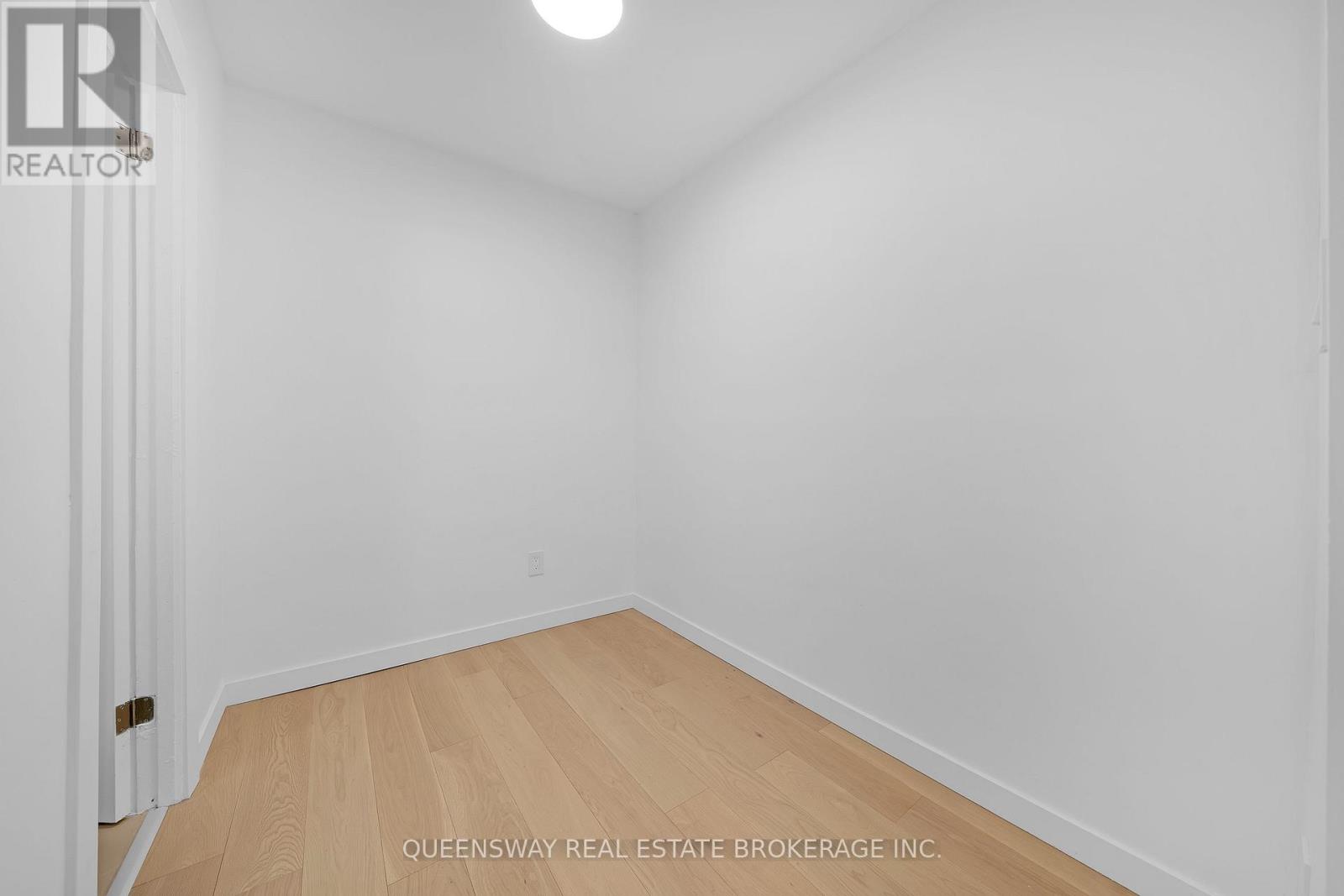 208 - 26 Balmoral Avenue, Toronto, Ontario  M4V 1J4 - Photo 11 - C12535260