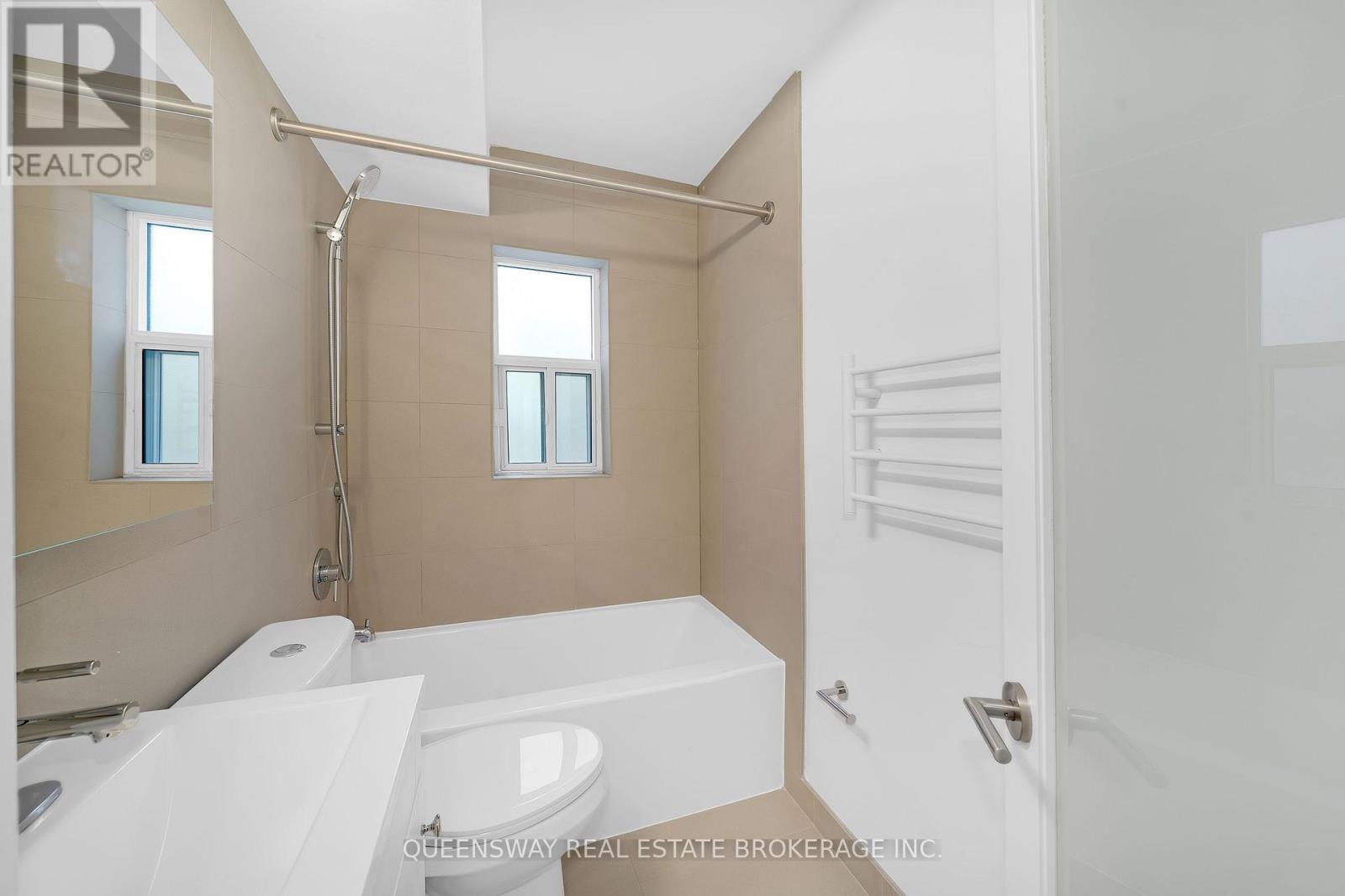 208 - 26 Balmoral Avenue, Toronto, Ontario  M4V 1J4 - Photo 12 - C12535260