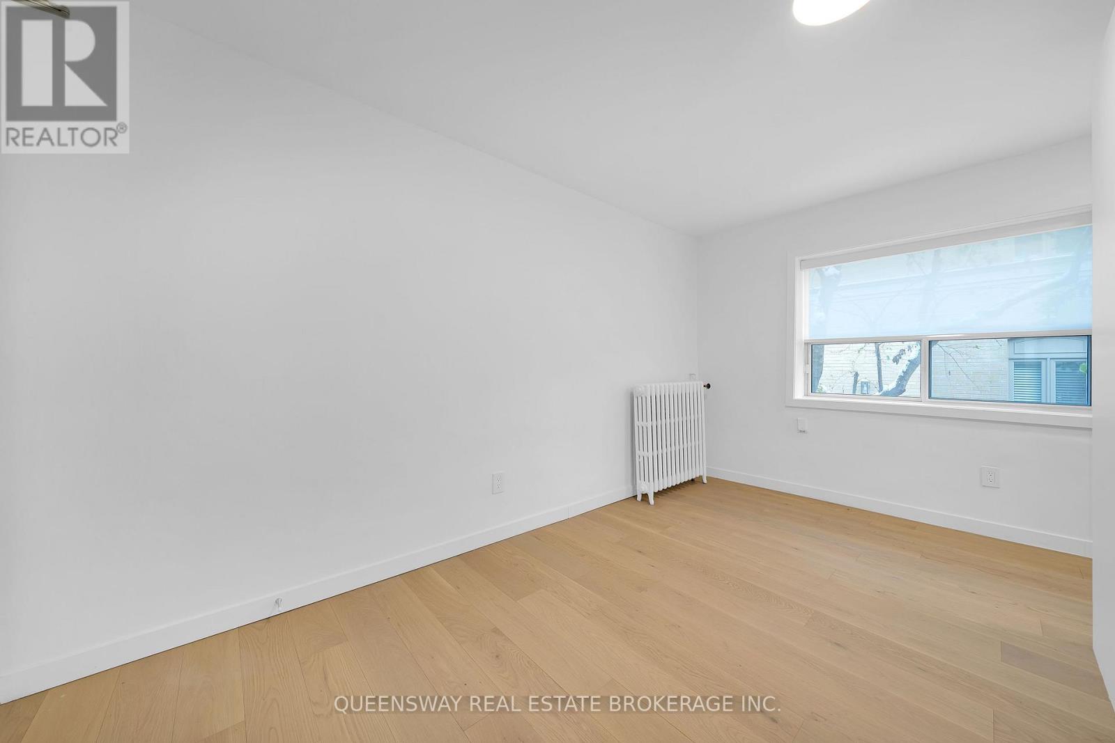 208 - 26 Balmoral Avenue, Toronto, Ontario  M4V 1J4 - Photo 6 - C12535260