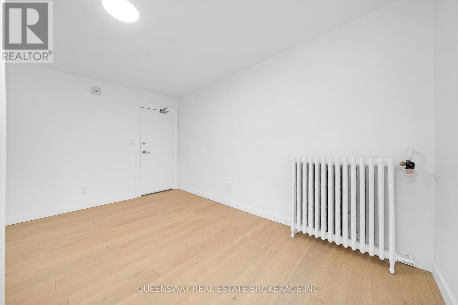 208 - 26 Balmoral Avenue, Toronto, Ontario  M4V 1J4 - Photo 7 - C12535260