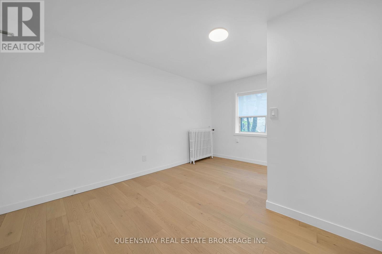 208 - 26 Balmoral Avenue, Toronto, Ontario  M4V 1J4 - Photo 8 - C12535260