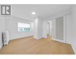 208 - 26 BALMORAL AVENUE, Toronto, Ontario