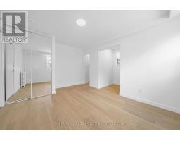 102 - 26 Balmoral Avenue, Toronto (Yonge-St. Clair), Ca