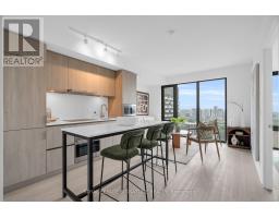 3106 - 47 MUTUAL STREET, Toronto, Ontario