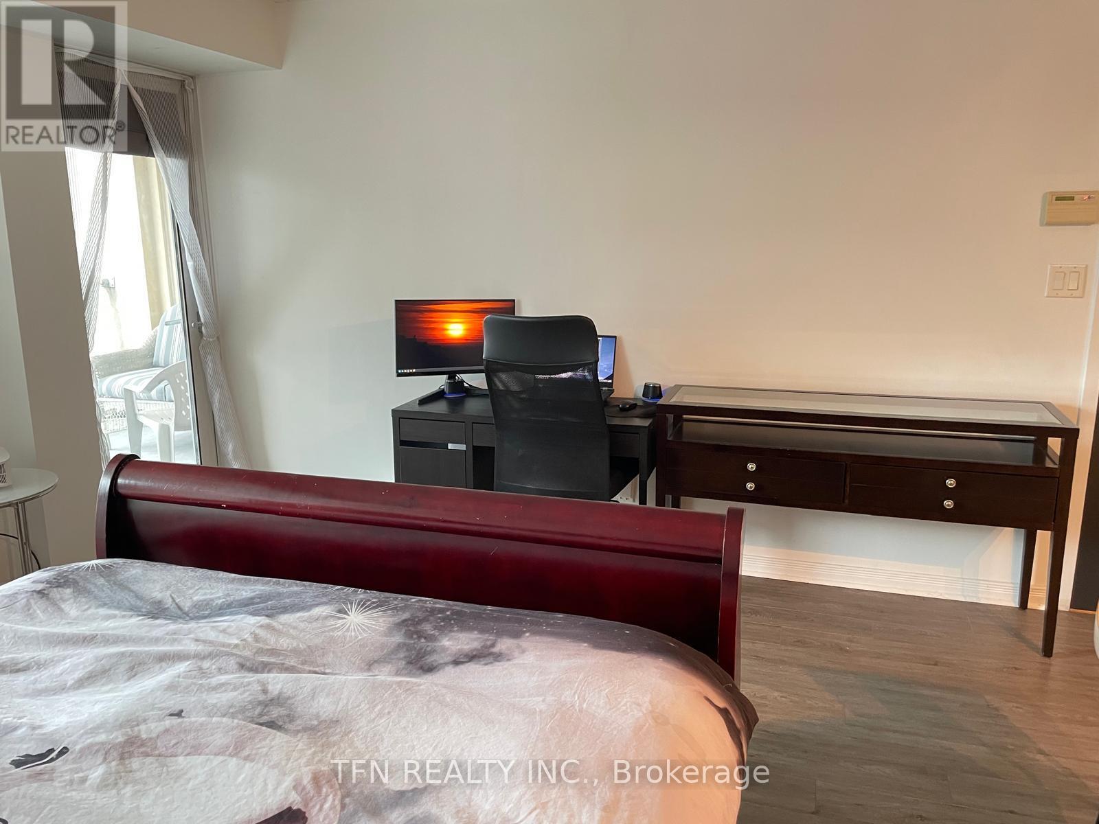 1503 - 230 King Street E, Toronto, Ontario  M5A 1K5 - Photo 11 - C12535286