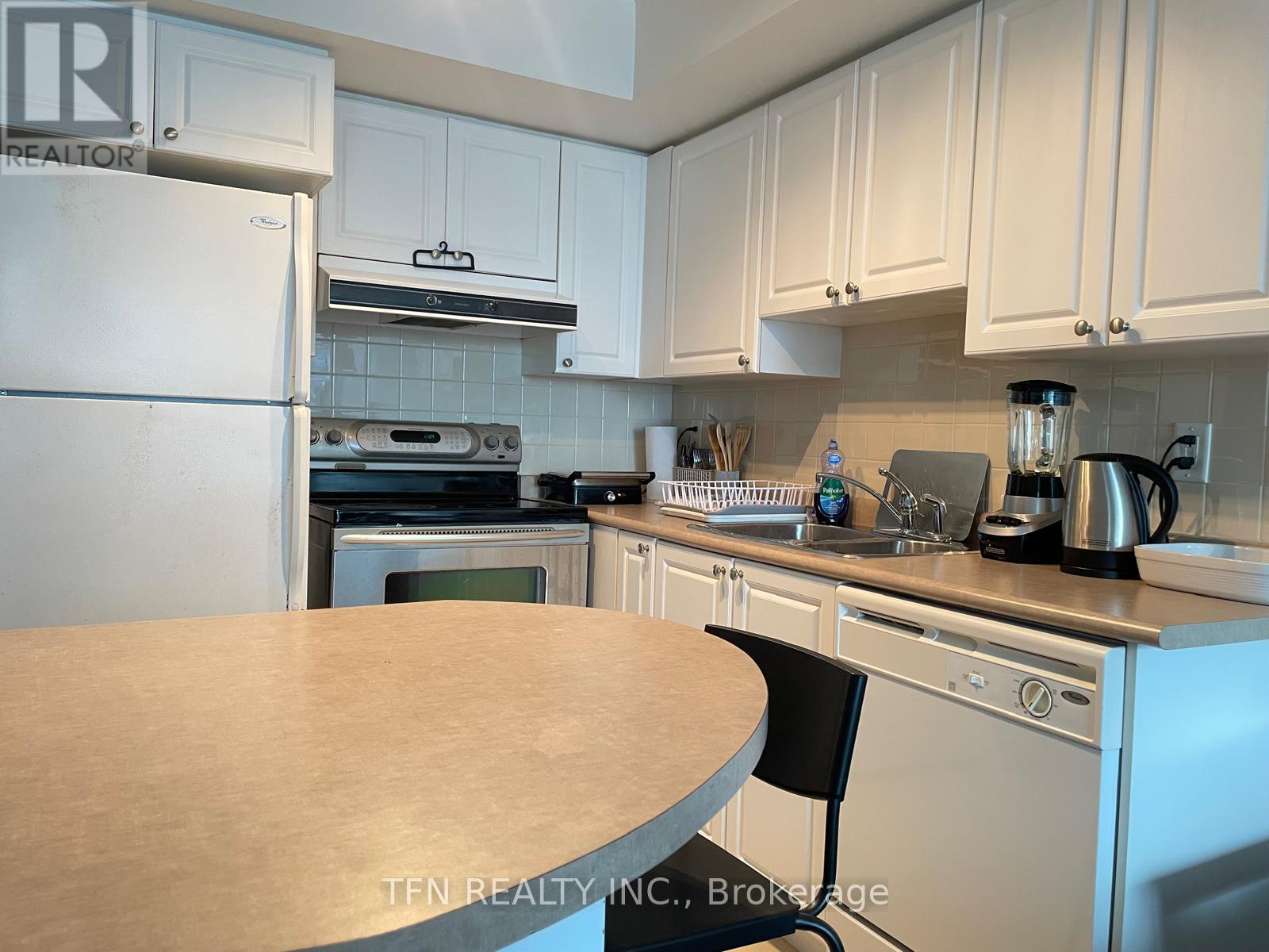 1503 - 230 King Street E, Toronto, Ontario  M5A 1K5 - Photo 14 - C12535286