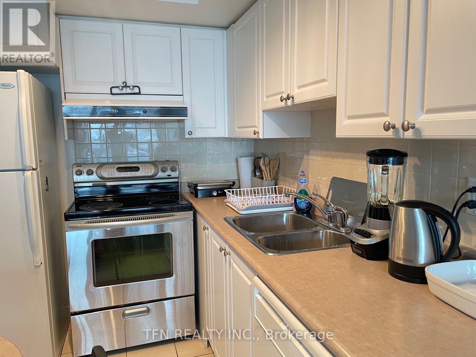 1503 - 230 King Street E, Toronto, Ontario  M5A 1K5 - Photo 15 - C12535286
