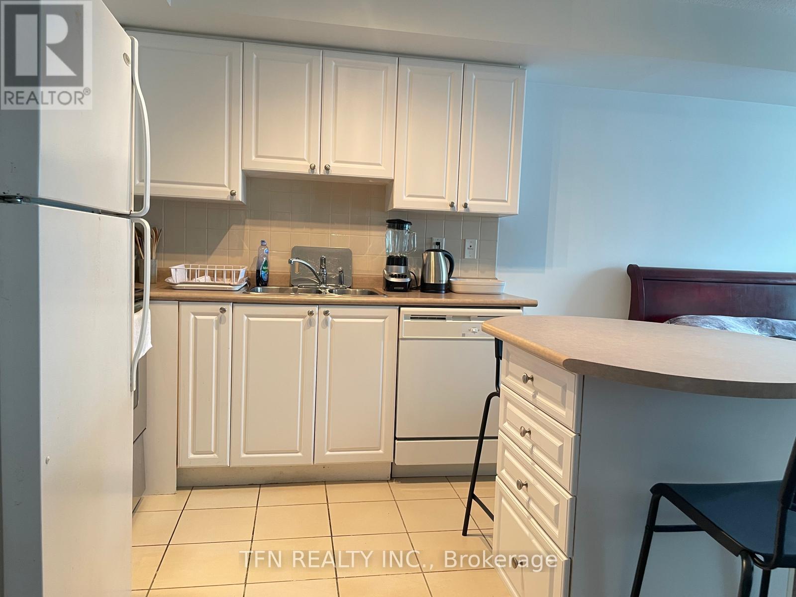 1503 - 230 King Street E, Toronto, Ontario  M5A 1K5 - Photo 16 - C12535286