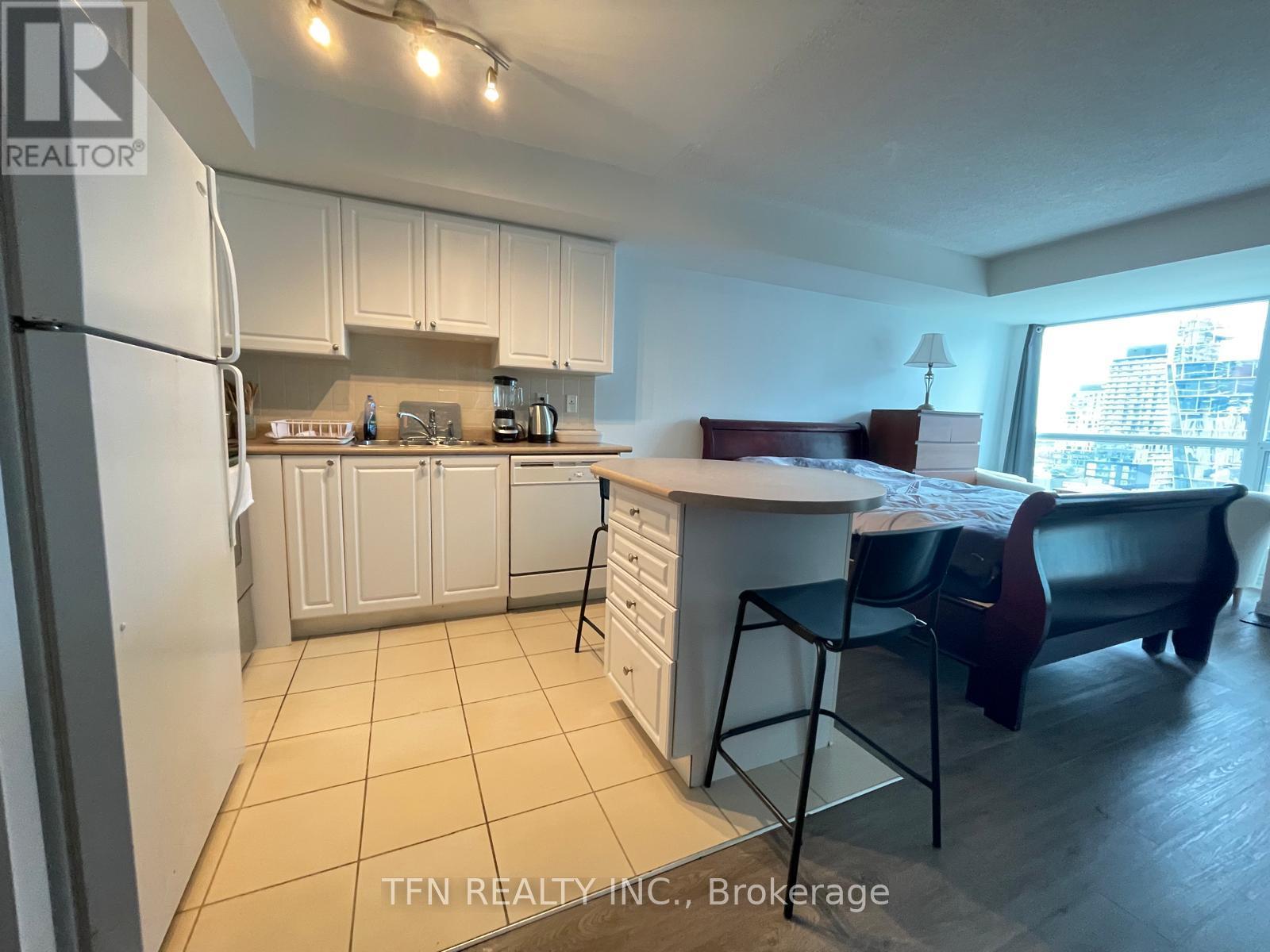 1503 - 230 King Street E, Toronto, Ontario  M5A 1K5 - Photo 17 - C12535286