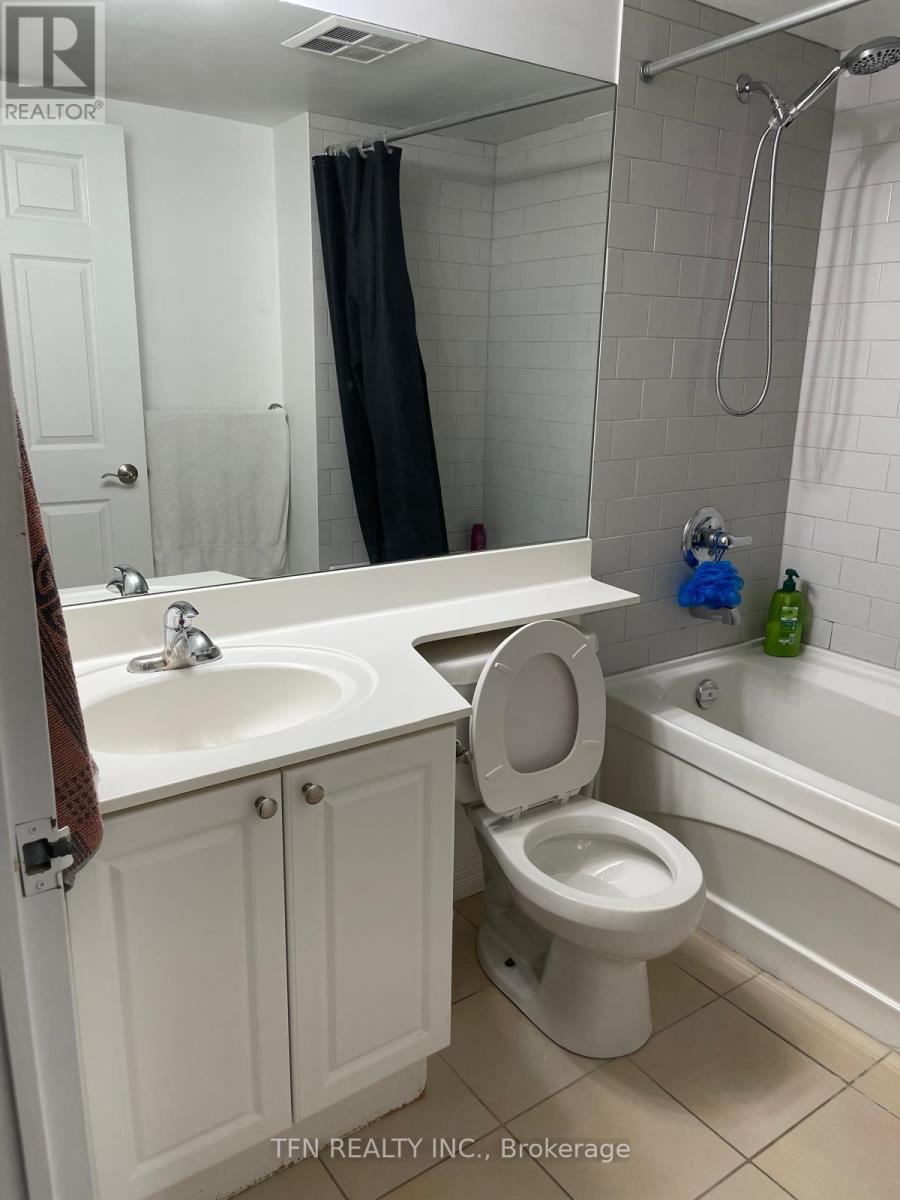 1503 - 230 King Street E, Toronto, Ontario  M5A 1K5 - Photo 20 - C12535286