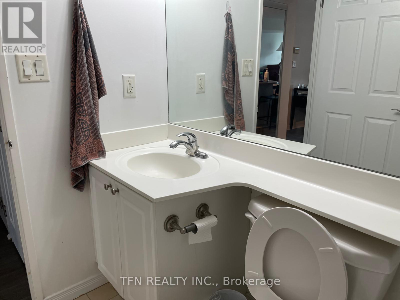 1503 - 230 King Street E, Toronto, Ontario  M5A 1K5 - Photo 21 - C12535286