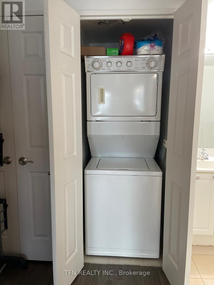 1503 - 230 King Street E, Toronto, Ontario  M5A 1K5 - Photo 22 - C12535286