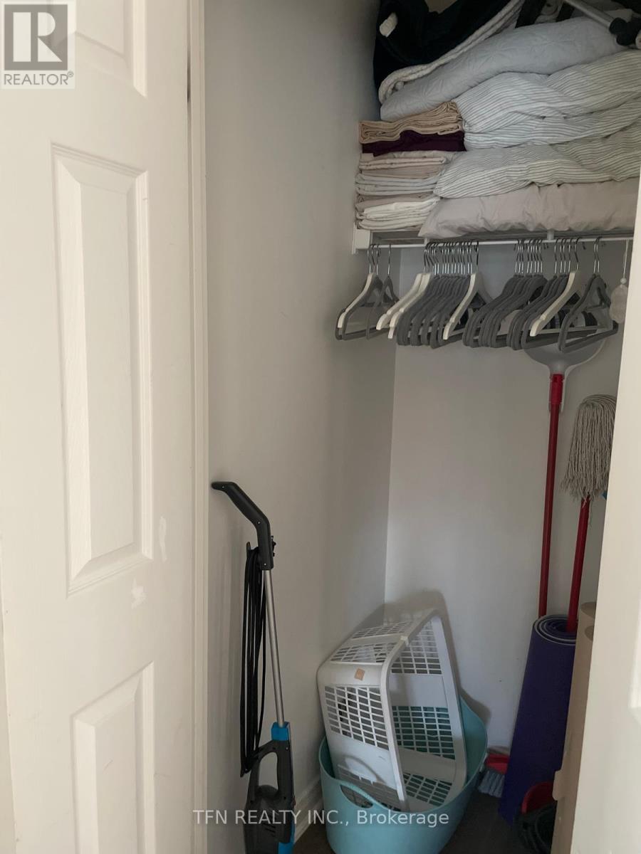 1503 - 230 King Street E, Toronto, Ontario  M5A 1K5 - Photo 23 - C12535286