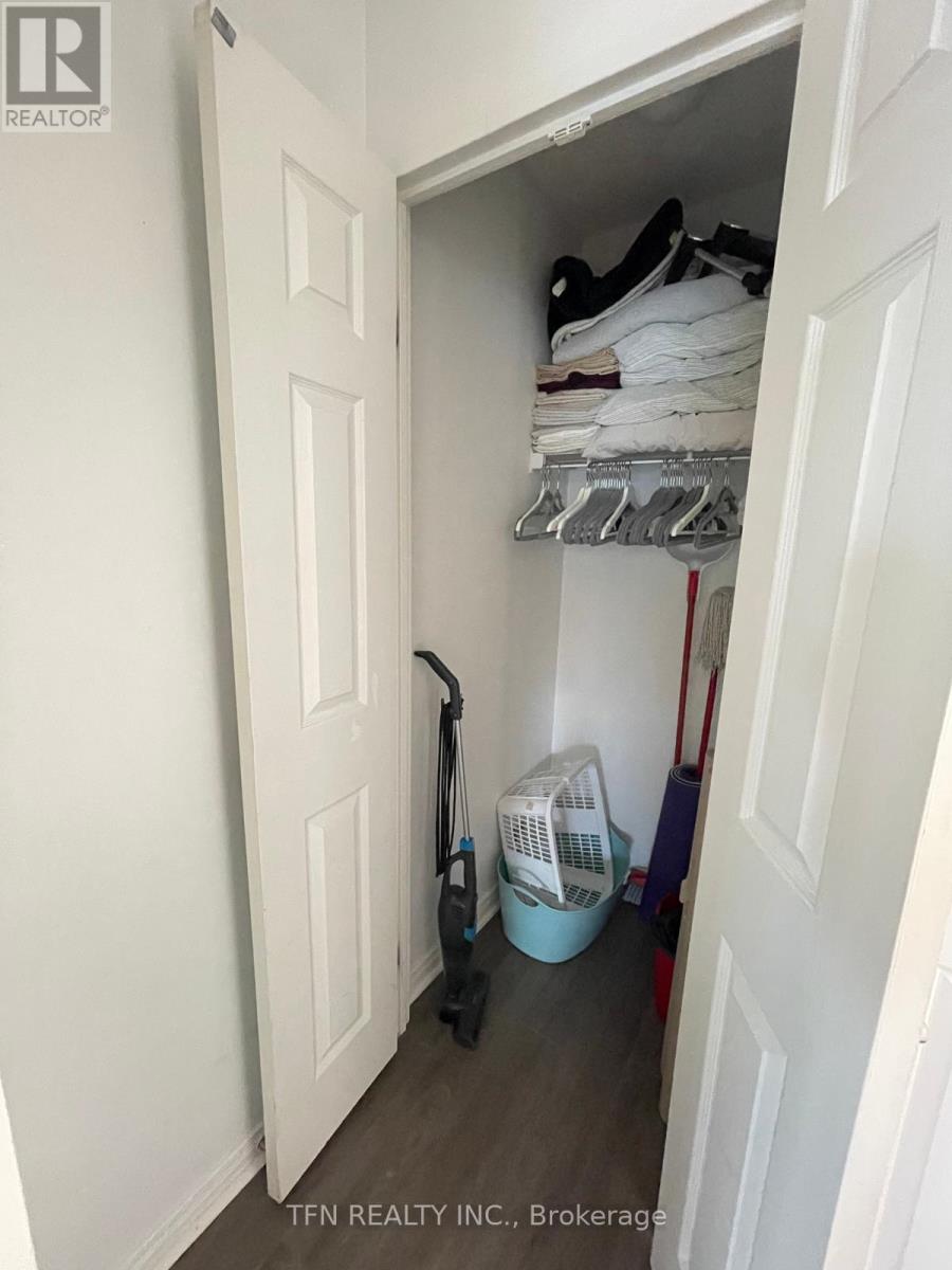 1503 - 230 King Street E, Toronto, Ontario  M5A 1K5 - Photo 24 - C12535286