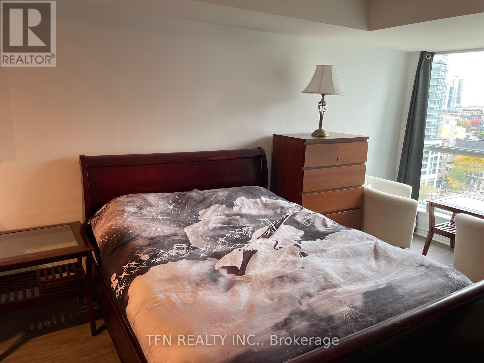 1503 - 230 King Street E, Toronto, Ontario  M5A 1K5 - Photo 5 - C12535286