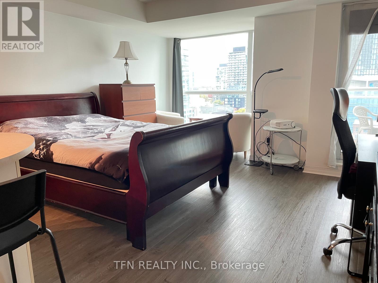 1503 - 230 King Street E, Toronto, Ontario  M5A 1K5 - Photo 8 - C12535286