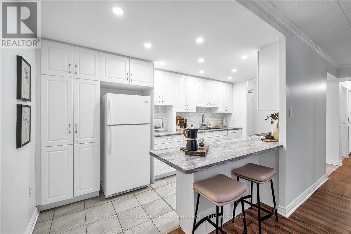 109 - 1535 Diefenbaker Court, Pickering, Ontario L1V 3W2 - Photo 12 - E12534132