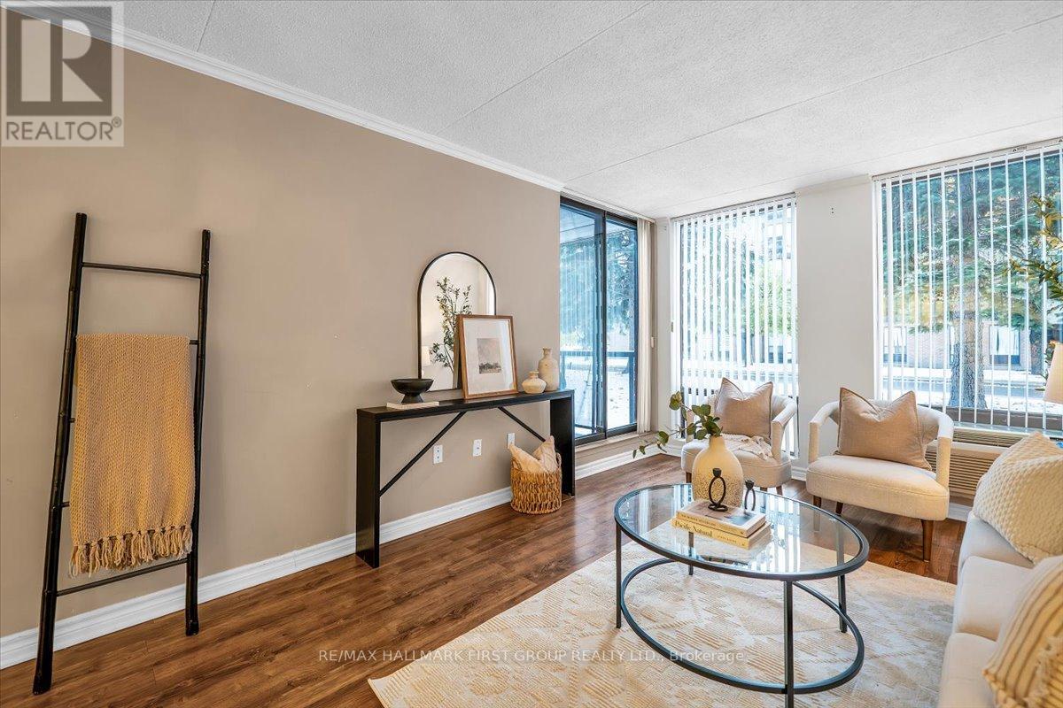 109 - 1535 Diefenbaker Court, Pickering, Ontario L1V 3W2 - Photo 16 - E12534132