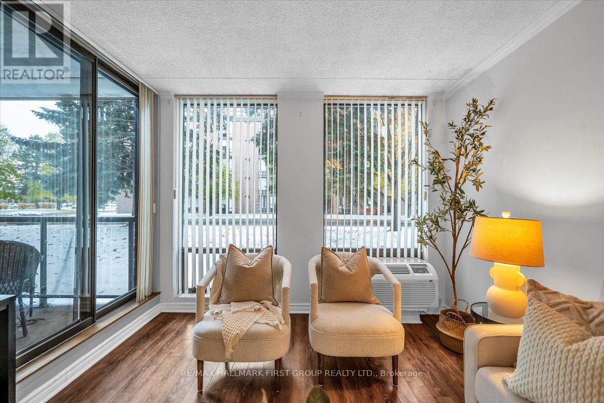 109 - 1535 Diefenbaker Court, Pickering, Ontario L1V 3W2 - Photo 17 - E12534132