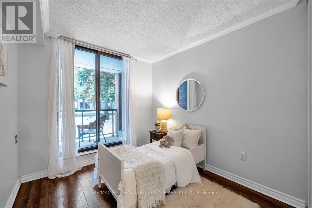 109 - 1535 Diefenbaker Court, Pickering, Ontario L1V 3W2 - Photo 22 - E12534132