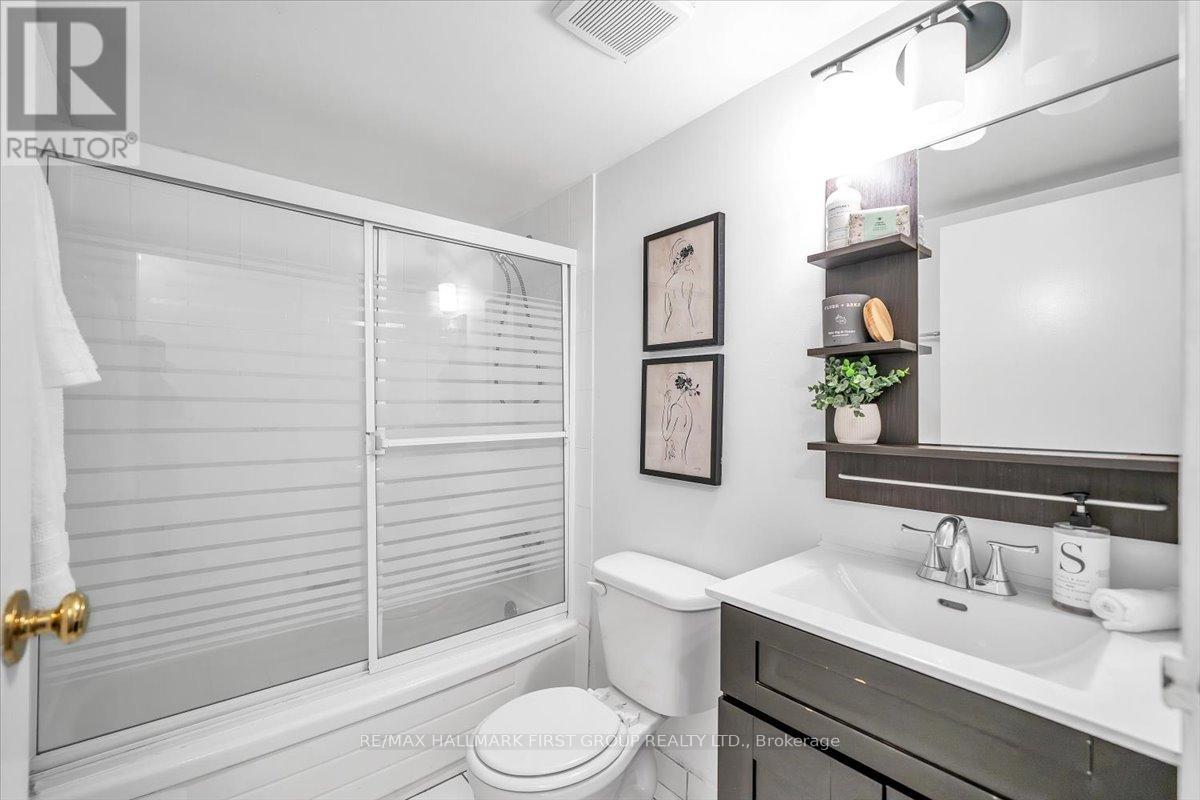 109 - 1535 Diefenbaker Court, Pickering, Ontario L1V 3W2 - Photo 24 - E12534132