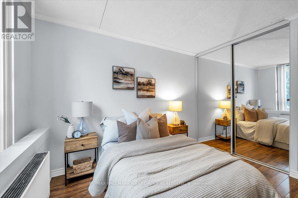 109 - 1535 Diefenbaker Court, Pickering, Ontario L1V 3W2 - Photo 26 - E12534132