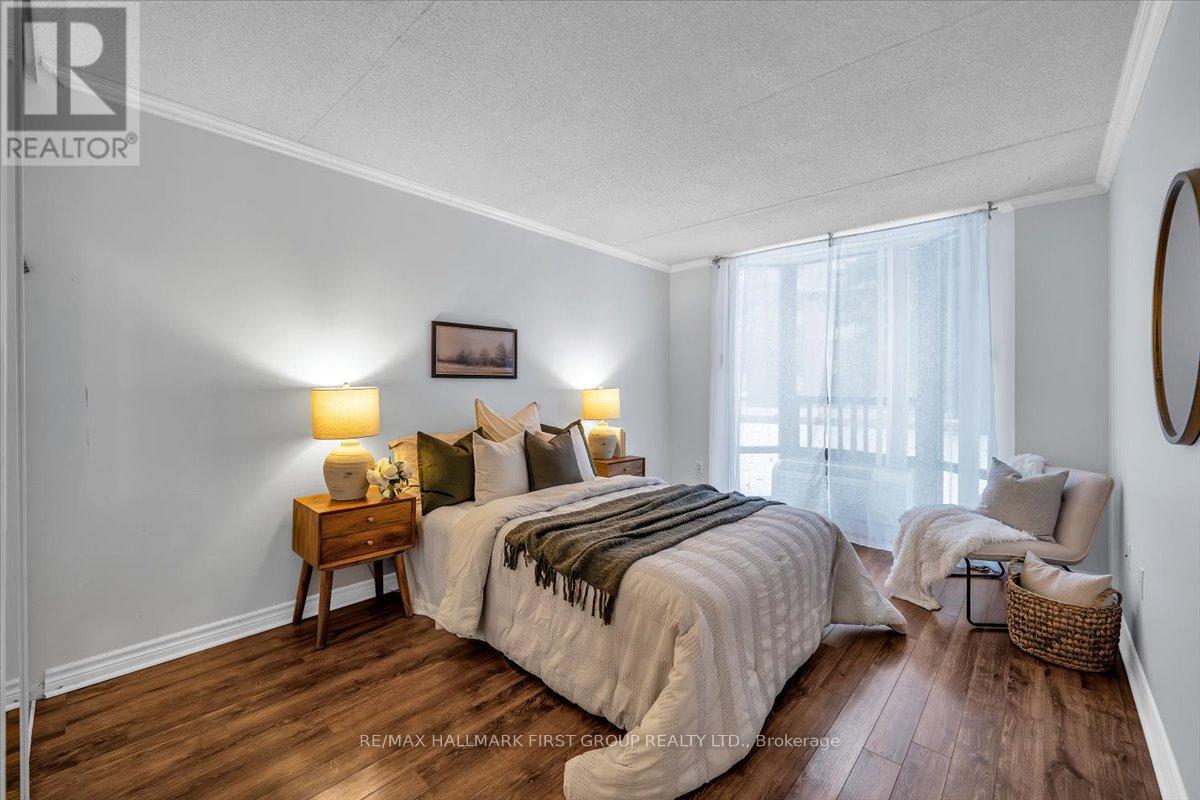 109 - 1535 Diefenbaker Court, Pickering, Ontario L1V 3W2 - Photo 27 - E12534132