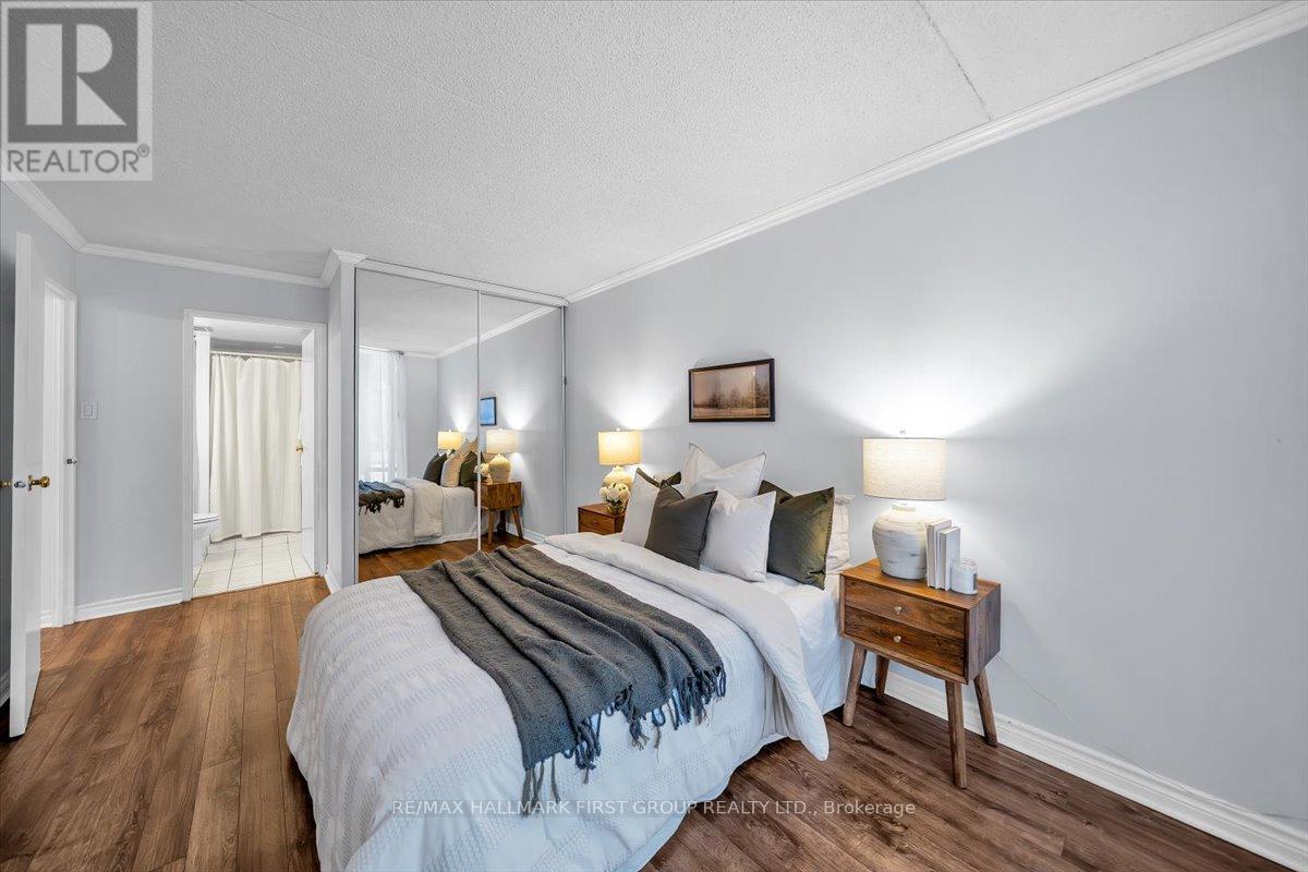 109 - 1535 Diefenbaker Court, Pickering, Ontario L1V 3W2 - Photo 28 - E12534132