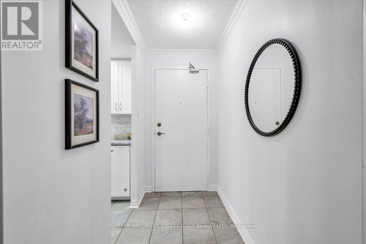 109 - 1535 Diefenbaker Court, Pickering, Ontario L1V 3W2 - Photo 4 - E12534132