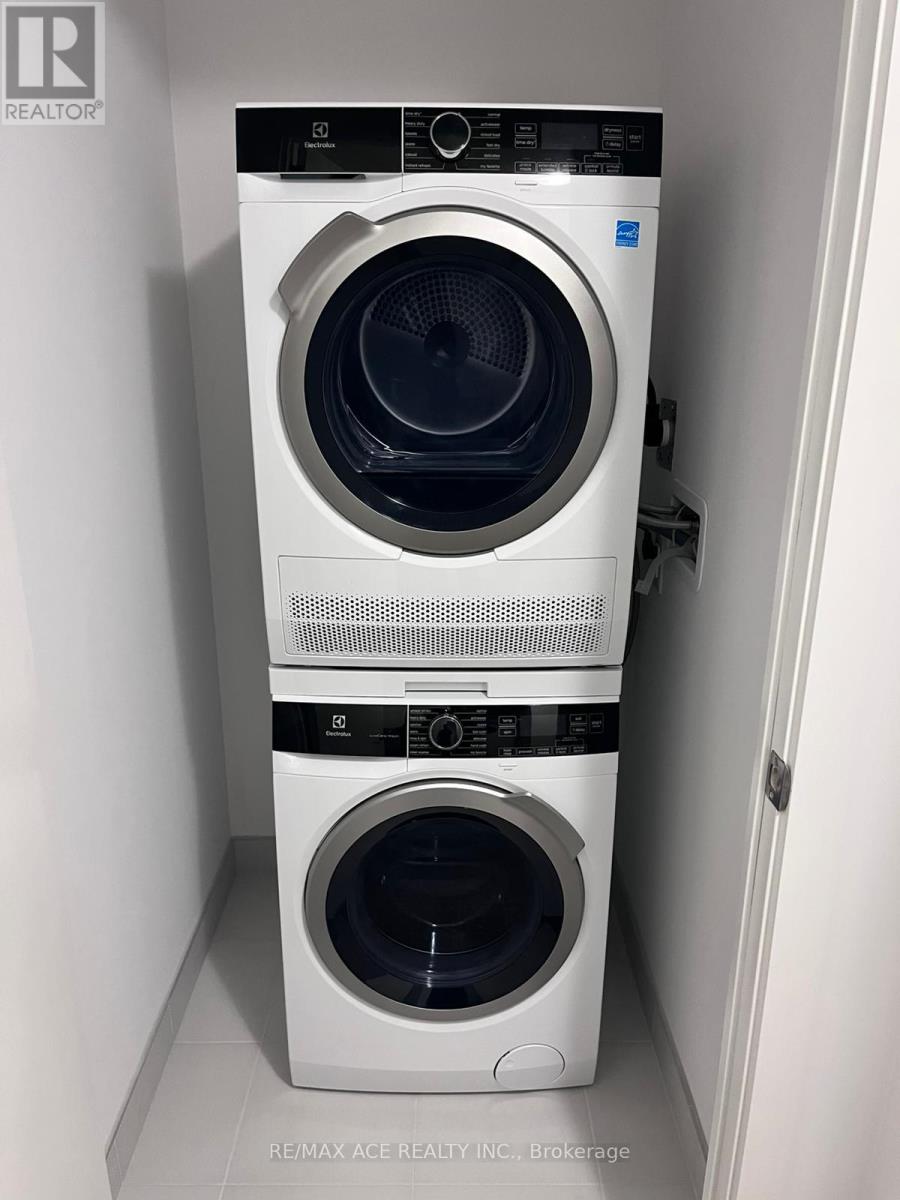 218 - 7439 Kingston Road, Toronto, Ontario  M1B 5S3 - Photo 10 - E12535242