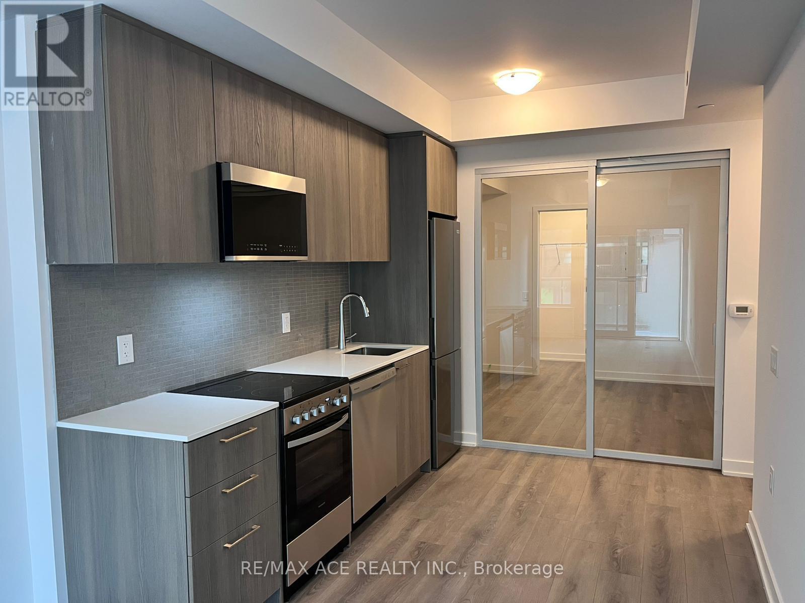 218 - 7439 Kingston Road, Toronto, Ontario  M1B 5S3 - Photo 4 - E12535242