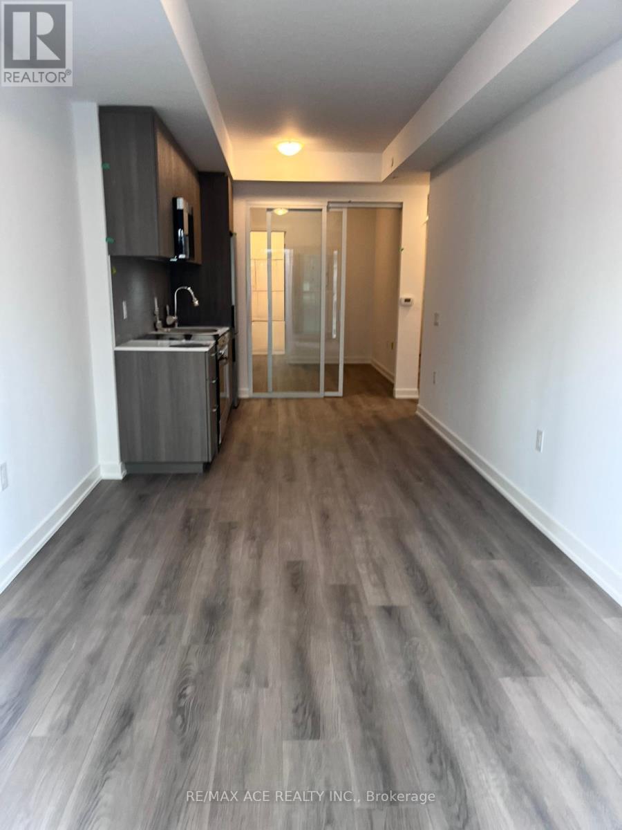 218 - 7439 Kingston Road, Toronto, Ontario  M1B 5S3 - Photo 7 - E12535242